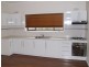 51 Loco Street, Seymour VIC 3660