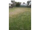 51 Loco Street, Seymour VIC 3660