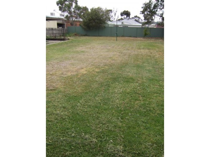 51 Loco Street, Seymour VIC 3660