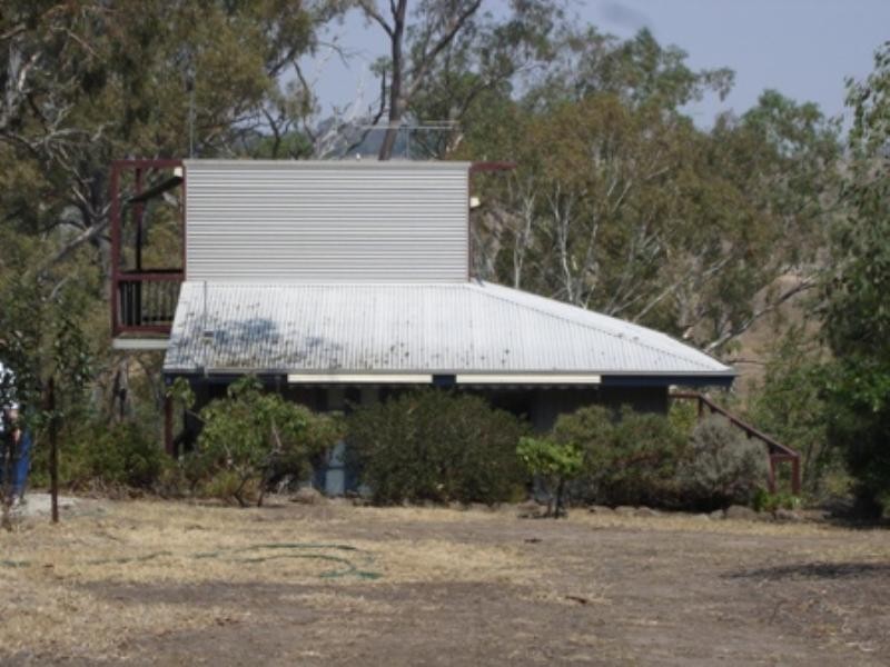 155 Yellow Box Road, Seymour VIC 3660