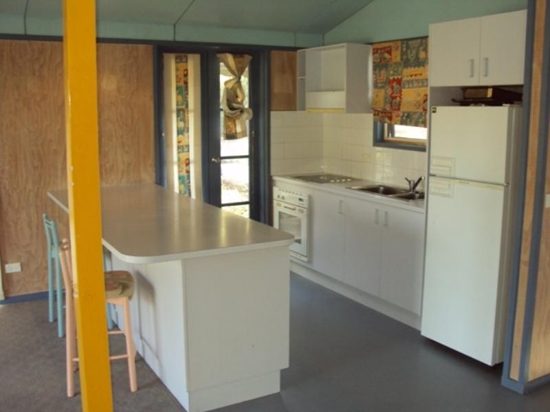 155 Yellow Box Road, Seymour VIC 3660