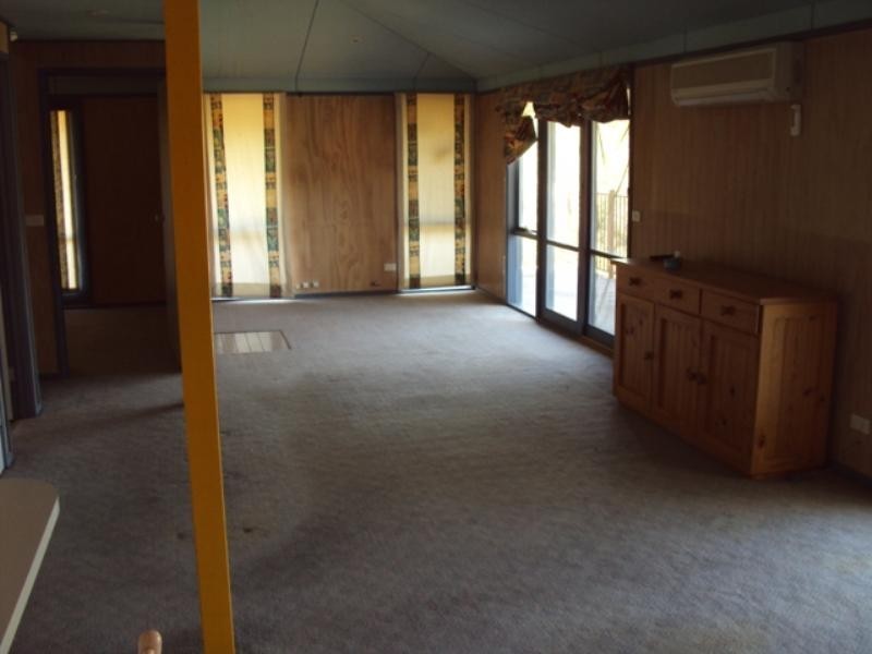 155 Yellow Box Road, Seymour VIC 3660