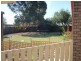 161 Tarcombe Road, Seymour VIC 3660