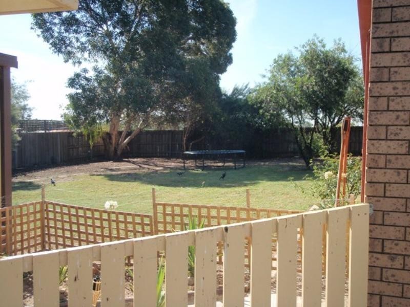 161 Tarcombe Road, Seymour VIC 3660