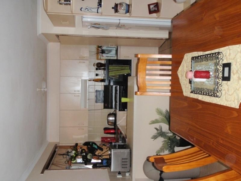 161 Tarcombe Road, Seymour VIC 3660