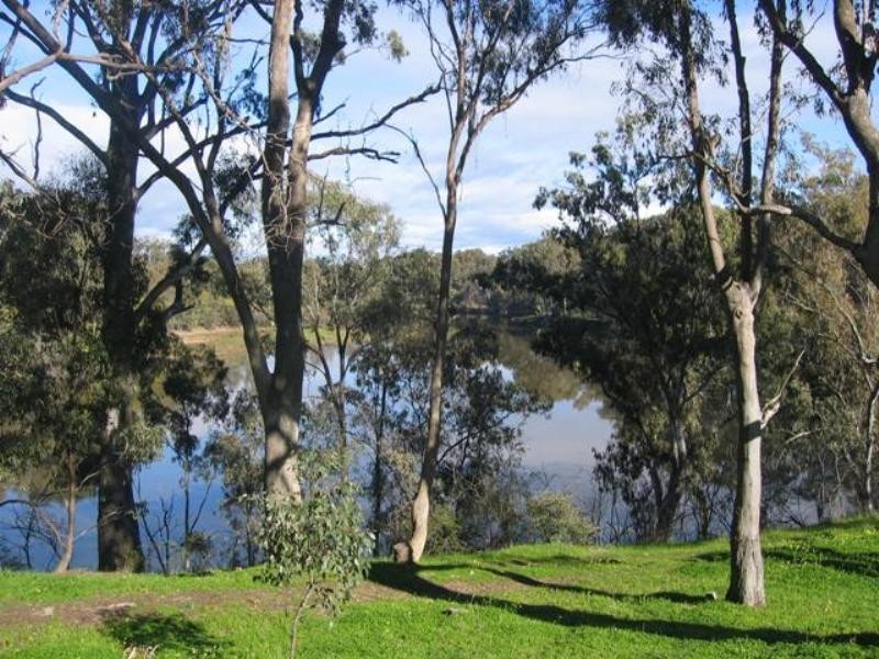 1/47a The Esplanade, Seymour VIC 3660