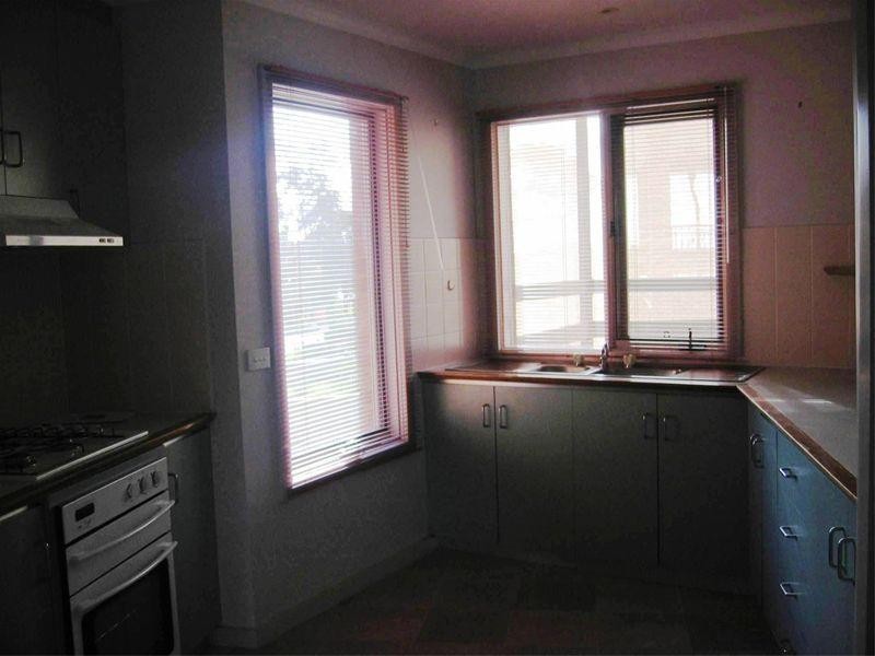 1/47a The Esplanade, Seymour VIC 3660