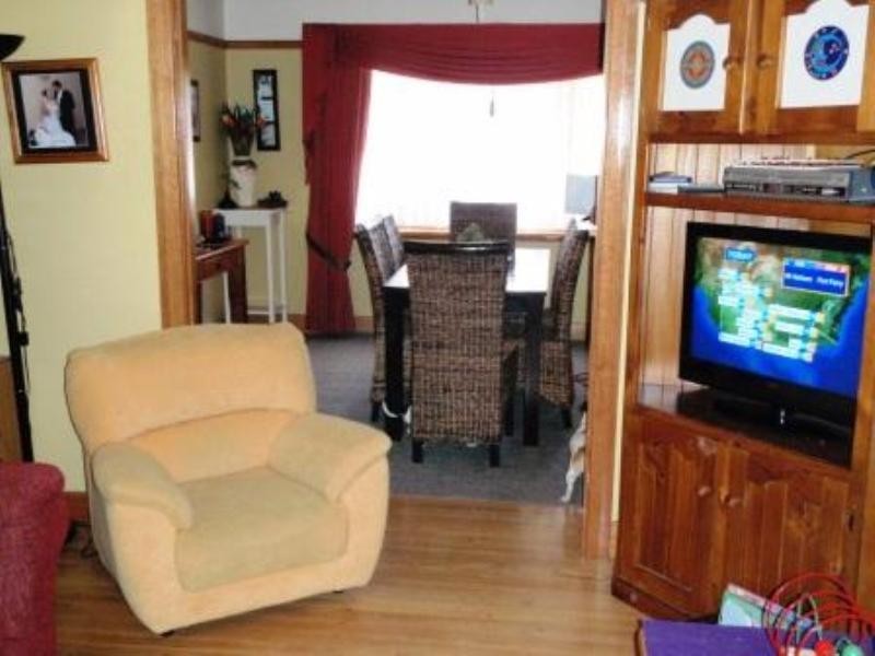 26 Park Street, Seymour VIC 3660