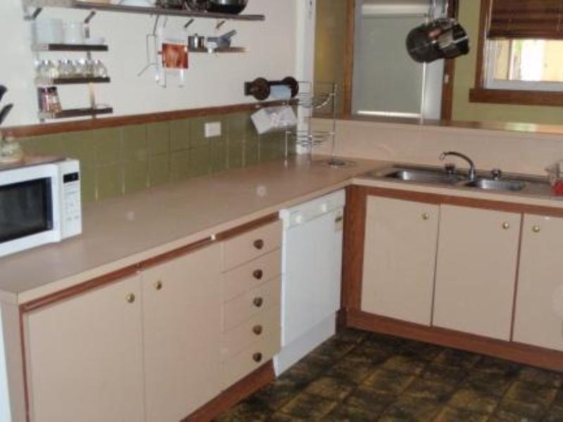 26 Park Street, Seymour VIC 3660