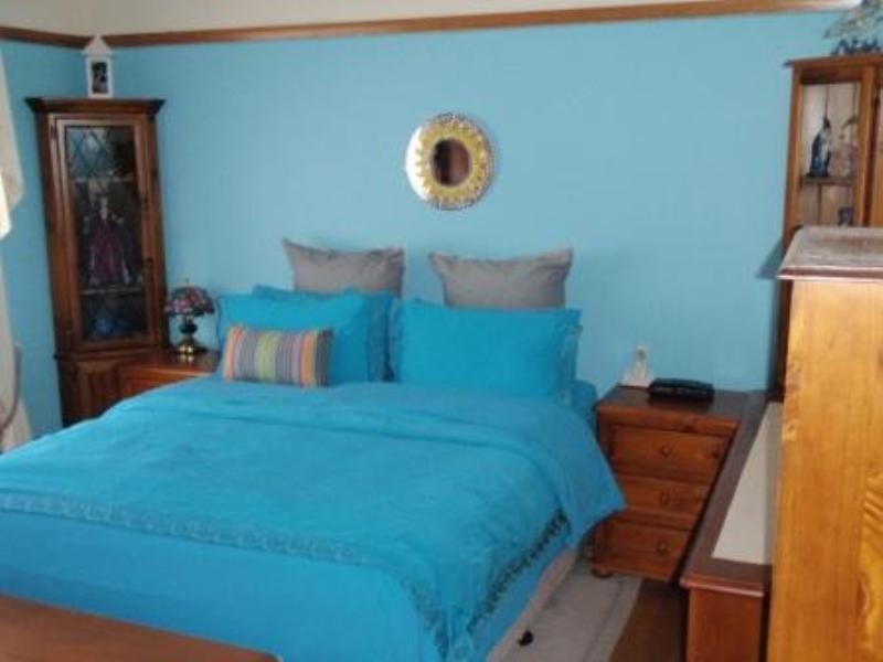 26 Park Street, Seymour VIC 3660