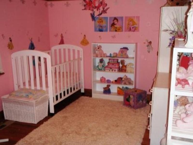 26 Park Street, Seymour VIC 3660