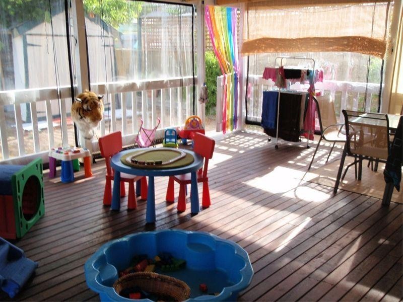 26 Park Street, Seymour VIC 3660