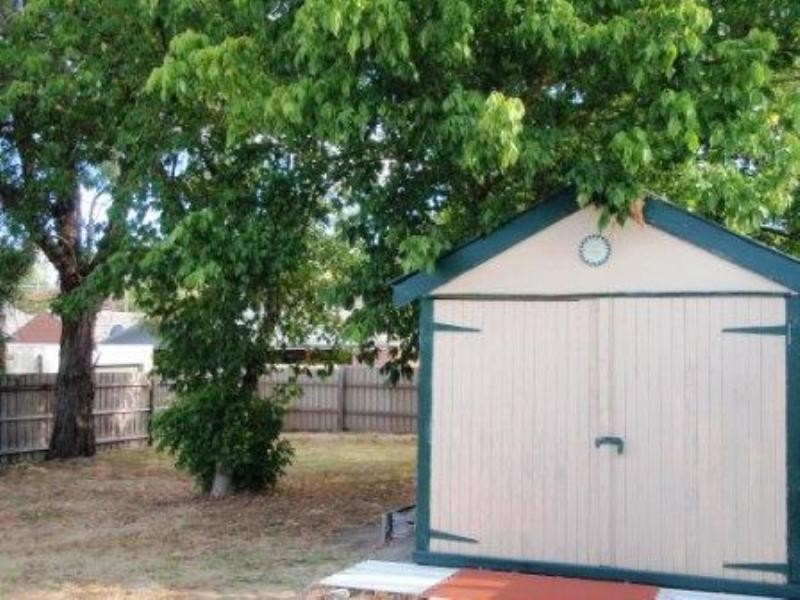 26 Park Street, Seymour VIC 3660