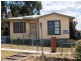 2 Chisholm Crescent, Seymour VIC 3660