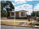 2 Chisholm Crescent, Seymour VIC 3660
