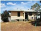 2 Chisholm Crescent, Seymour VIC 3660