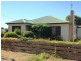 22 Highlands Road, Seymour VIC 3660