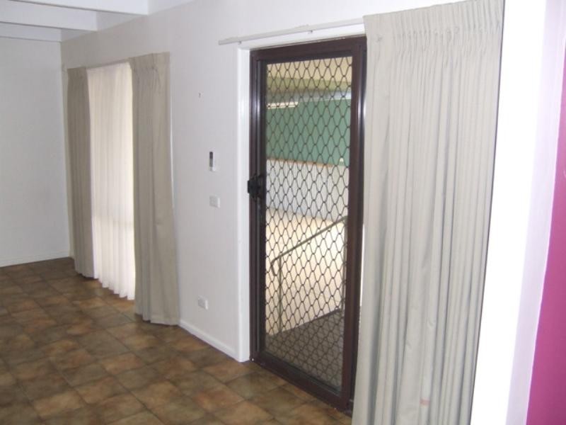 3 Grattan Street, Seymour VIC 3660