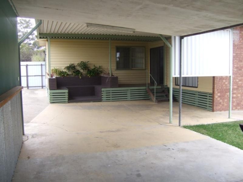 3 Grattan Street, Seymour VIC 3660