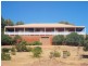 1330 Highlands Road, Seymour VIC 3660