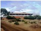 1330 Highlands Road, Seymour VIC 3660