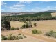 1330 Highlands Road, Seymour VIC 3660