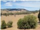 1330 Highlands Road, Seymour VIC 3660