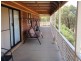 1330 Highlands Road, Seymour VIC 3660