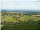 1330 Highlands Road, Seymour VIC 3660