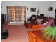 1330 Highlands Road, Seymour VIC 3660