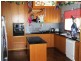 1330 Highlands Road, Seymour VIC 3660