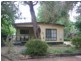 25 Bank Street, Avenel VIC 3664