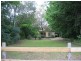 25 Bank Street, Avenel VIC 3664