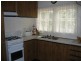 25 Bank Street, Avenel VIC 3664