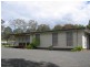 11 Kobyboyn Road, Seymour VIC 3660