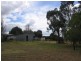 11 Kobyboyn Road, Seymour VIC 3660