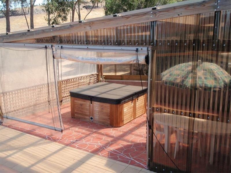 1330 Highlands Road, Seymour VIC 3660