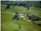 1330 Highlands Road, Seymour VIC 3660