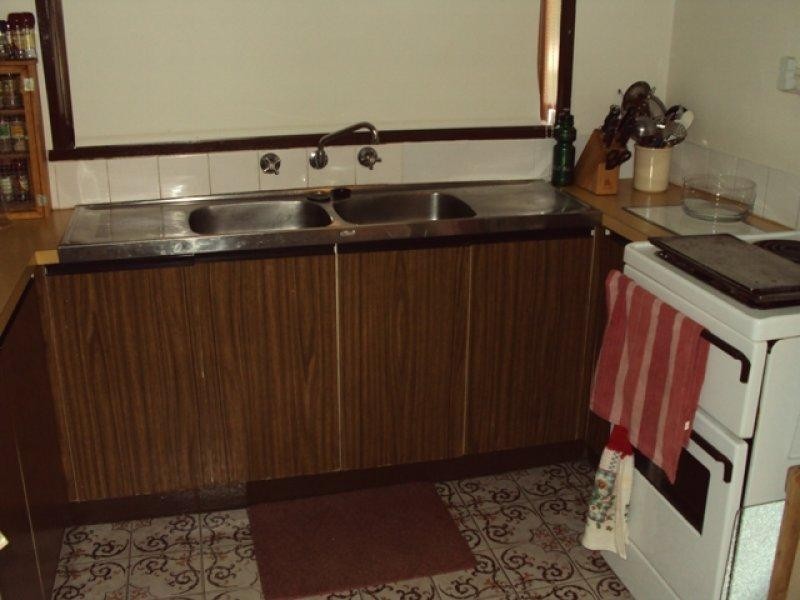 2/12 Guild Street, Seymour VIC 3660