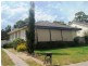 22 Martindale Crescent, Seymour VIC 3660