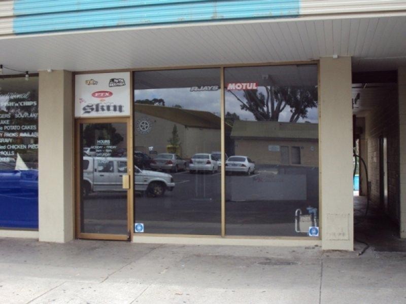 Level 8/115 Anzac Avenue, Seymour VIC 3660