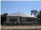 17 Watson Street, Seymour VIC 3660