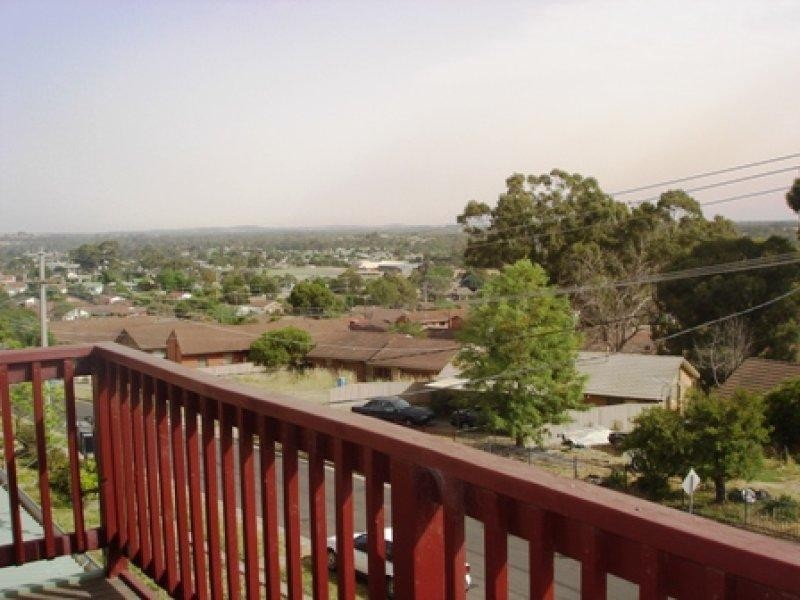 32 Monash Drive, Seymour VIC 3660