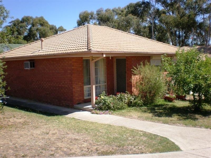 1/19 Delatite Road, Seymour VIC 3660