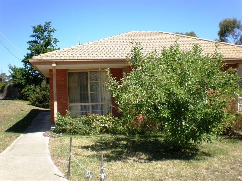 1/19 Delatite Road, Seymour VIC 3660