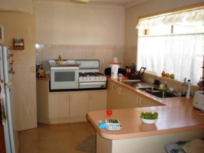 1/19 Delatite Road, Seymour VIC 3660