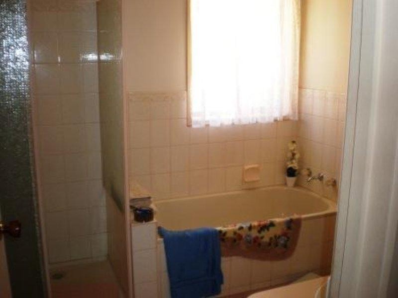 1/19 Delatite Road, Seymour VIC 3660