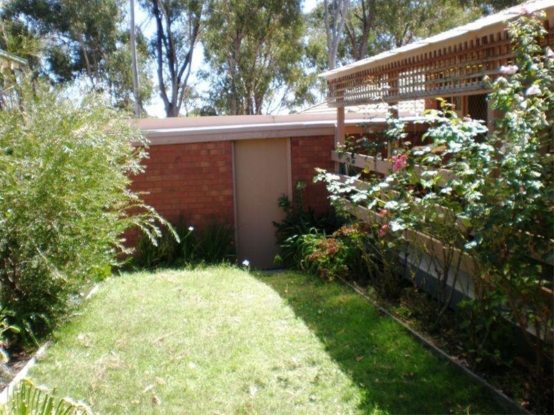 1/19 Delatite Road, Seymour VIC 3660