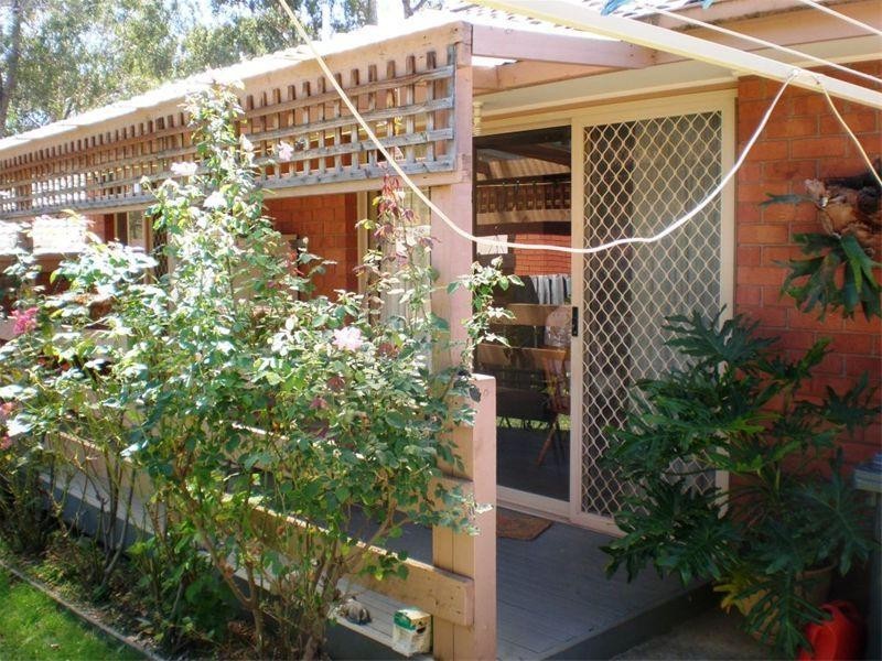 1/19 Delatite Road, Seymour VIC 3660