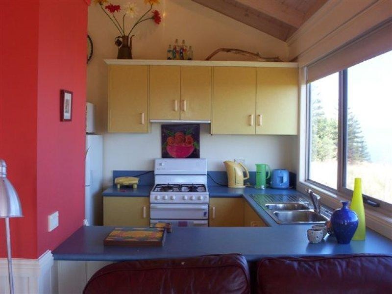 660 Skenes Creek Road, Apollo Bay VIC 3233